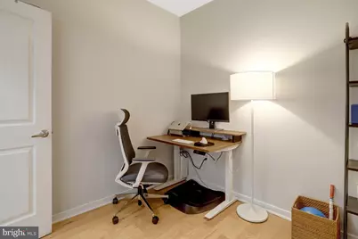 2200 N Westmoreland Street #218, Arlington, VA 22213 - Photo 19