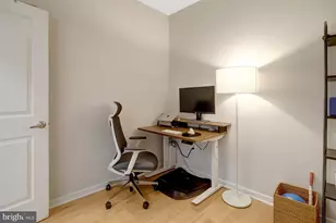 2200 N Westmoreland St, Arlington, VA 22213 - Photo 19