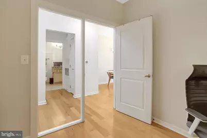 2200 N Westmoreland Street #218, Arlington, VA 22213 - Photo 17