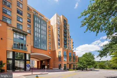 2720 S Arlington Mill Drive #912, Arlington, VA 22206 - Photo 5