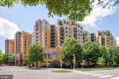 2720 S Arlington Mill Drive #912, Arlington, VA 22206 - Photo 3