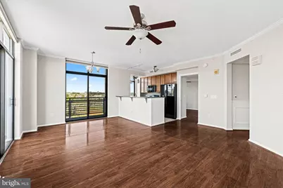 2720 S Arlington Mill Drive #912, Arlington, VA 22206 - Photo 15