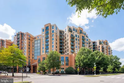 2720 S Arlington Mill Drive #912, Arlington, VA 22206 - Photo 1