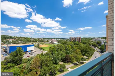 2720 S Arlington Mill Drive #912, Arlington, VA 22206 - Photo 27