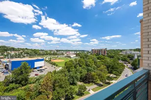 2720 S Arlington Mill Dr, Arlington, VA 22206 - Photo 27