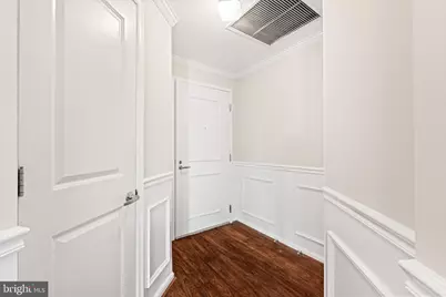 2720 S Arlington Mill Drive #912, Arlington, VA 22206 - Photo 9