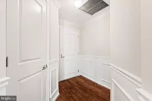 2720 S Arlington Mill Dr, Arlington, VA 22206 - Photo 9