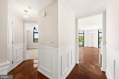 2720 S Arlington Mill Drive #912, Arlington, VA 22206 - Photo 11