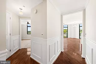 2720 S Arlington Mill Dr, Arlington, VA 22206 - Photo 11