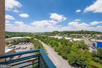 2720 S Arlington Mill Drive #912, Arlington, VA 22206 - Photo 25
