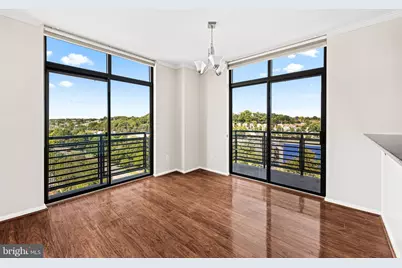 2720 S Arlington Mill Drive #912, Arlington, VA 22206 - Photo 17
