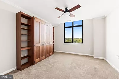 2720 S Arlington Mill Drive #912, Arlington, VA 22206 - Photo 33