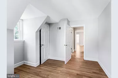 2219 Military Road, Arlington, VA 22207 - Photo 19