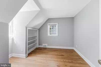 2219 Military Road, Arlington, VA 22207 - Photo 21