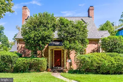 2219 Military Road, Arlington, VA 22207 - Photo 1