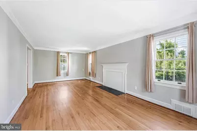 2219 Military Road, Arlington, VA 22207 - Photo 5