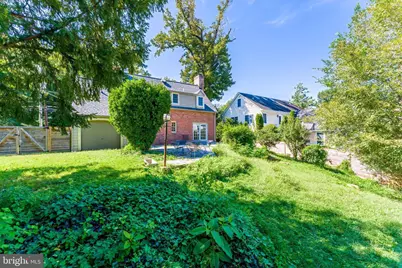 2219 Military Road, Arlington, VA 22207 - Photo 13