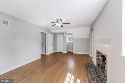 2219 Military Road, Arlington, VA 22207 - Photo 15