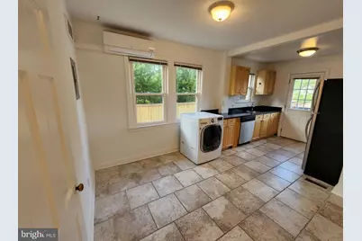 1227 N Utah Street #2, Arlington, VA 22201 - Photo 3