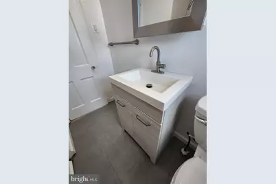 1227 N Utah Street #2, Arlington, VA 22201 - Photo 7