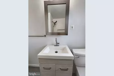 1227 N Utah Street #2, Arlington, VA 22201 - Photo 21