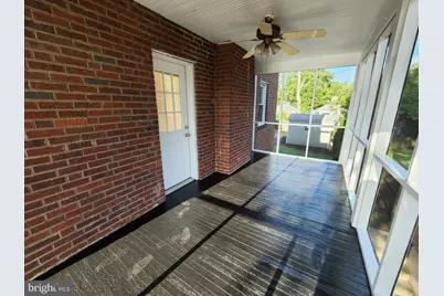 1227 N Utah Street #2, Arlington, VA 22201 - Photo 13