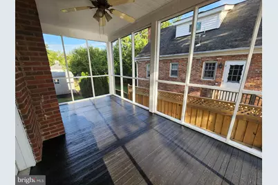 1227 N Utah Street #2, Arlington, VA 22201 - Photo 1