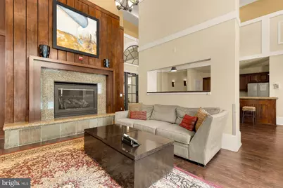 2301 25th Street S #4-205, Arlington, VA 22206 - Photo 25
