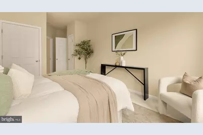 2301 25th Street S #4-205, Arlington, VA 22206 - Photo 9