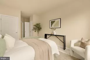 2301 25th St S, Arlington, VA 22206 - Photo 9