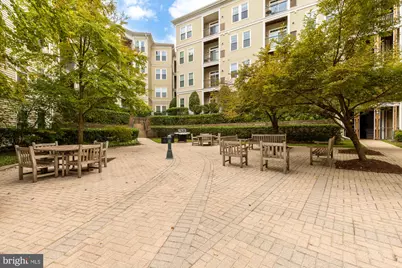 2301 25th Street S #4-205, Arlington, VA 22206 - Photo 29