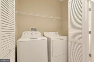 2301 25th St S, Arlington, VA 22206 - Photo 13