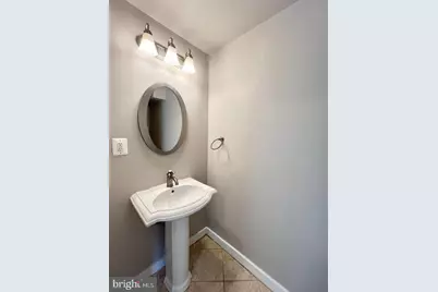 1010 N Kentucky Street, Arlington, VA 22205 - Photo 19