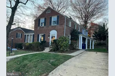 1010 N Kentucky Street, Arlington, VA 22205 - Photo 33