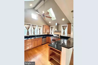 1010 N Kentucky Street, Arlington, VA 22205 - Photo 5