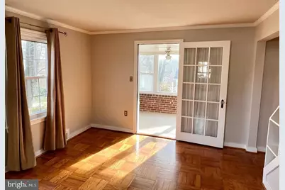 1010 N Kentucky Street, Arlington, VA 22205 - Photo 41