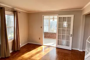 1010 N Kentucky St, Arlington, VA 22205 - Photo 41