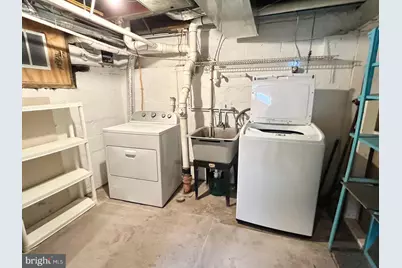 1010 N Kentucky Street, Arlington, VA 22205 - Photo 31