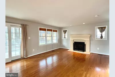 1010 N Kentucky Street, Arlington, VA 22205 - Photo 11