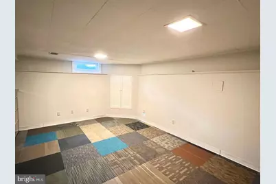 1010 N Kentucky Street, Arlington, VA 22205 - Photo 29