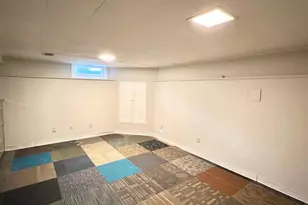 1010 N Kentucky St, Arlington, VA 22205 - Photo 29