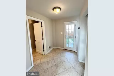 1010 N Kentucky Street, Arlington, VA 22205 - Photo 43