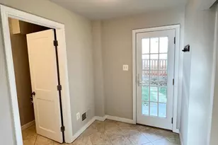 1010 N Kentucky St, Arlington, VA 22205 - Photo 43