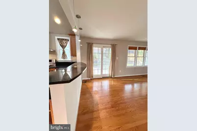 1010 N Kentucky Street, Arlington, VA 22205 - Photo 9