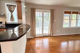 1010 N Kentucky St, Arlington, VA 22205 - Photo 9
