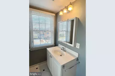 1010 N Kentucky Street, Arlington, VA 22205 - Photo 27