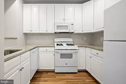 2330 14th Street N #207, Arlington, VA 22201 - Photo 37