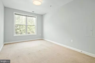 2330 14th Street N #207, Arlington, VA 22201 - Photo 43