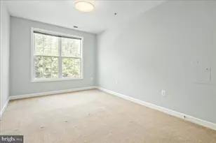 2330 14th St N, Arlington, VA 22201 - Photo 43