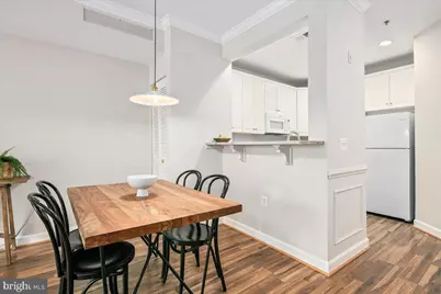 2330 14th Street N #207, Arlington, VA 22201 - Photo 23